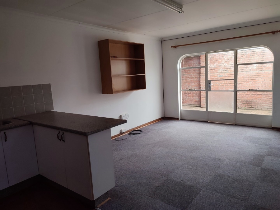 4 Bedroom Property for Sale in Fleurdal Free State